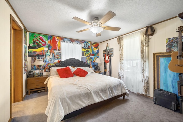 4030 E Zora, Webb City, MO 64870