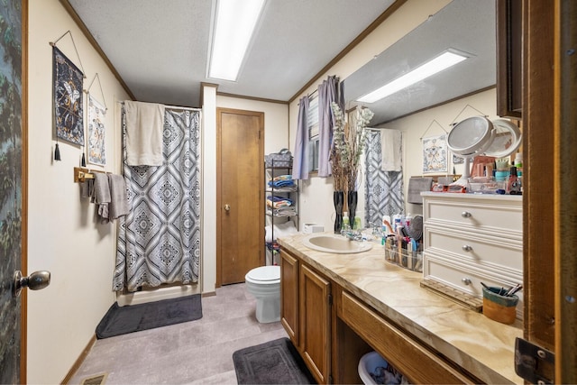 4030 E Zora, Webb City, MO 64870