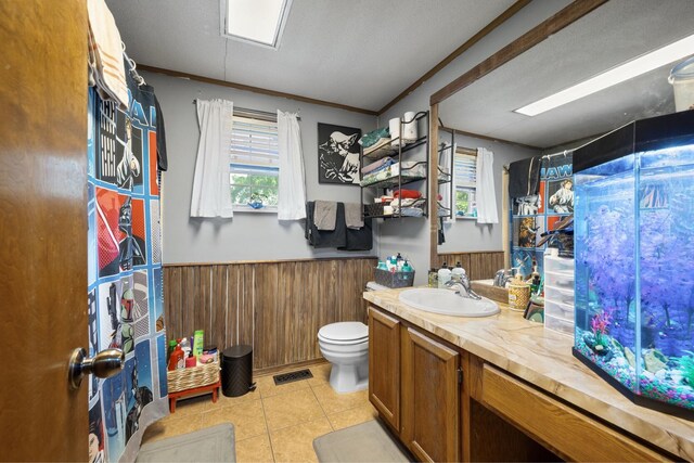 4030 E Zora, Webb City, MO 64870