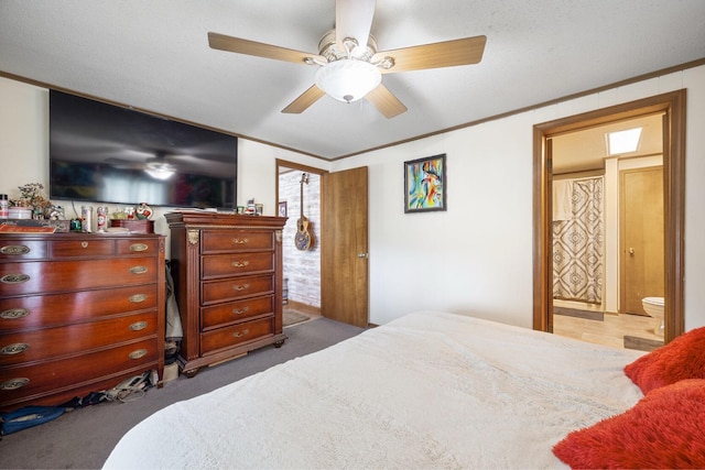 4030 E Zora, Webb City, MO 64870