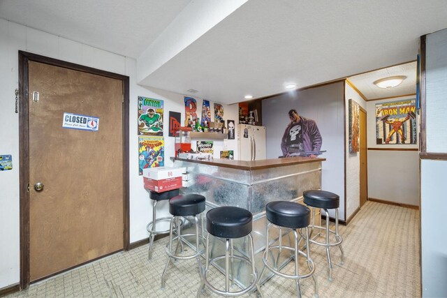 4030 E Zora, Webb City, MO 64870