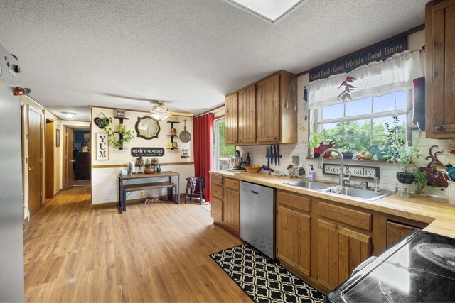 4030 E Zora, Webb City, MO 64870