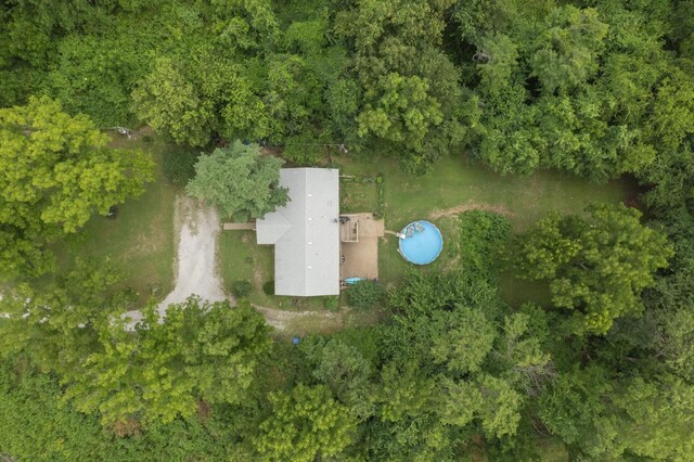 4030 E Zora, Webb City, MO 64870