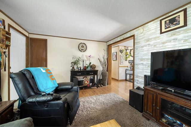 4030 E Zora, Webb City, MO 64870