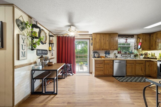4030 E Zora, Webb City, MO 64870