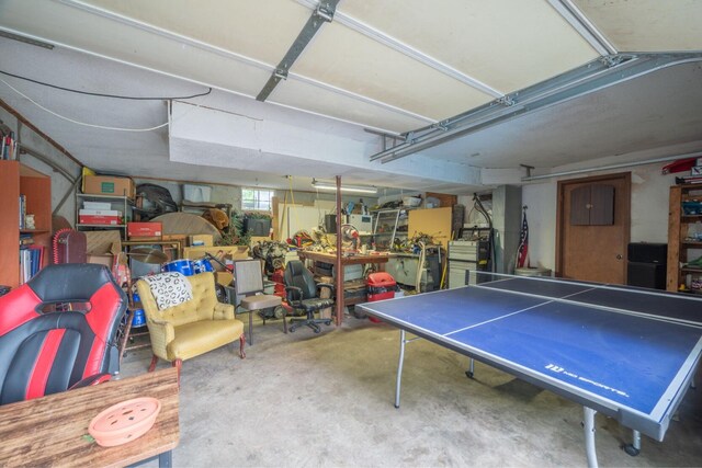 4030 E Zora, Webb City, MO 64870