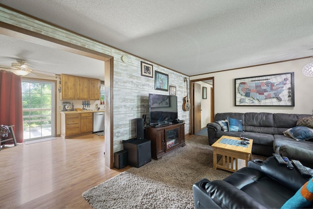 4030 E Zora, Webb City, MO 64870
