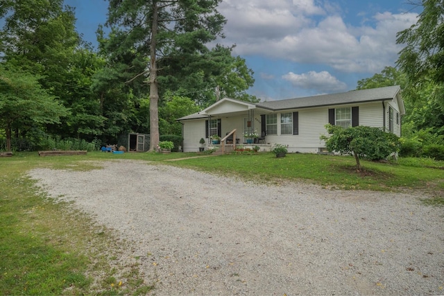 4030 E Zora, Webb City, MO 64870
