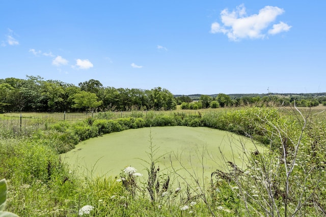 14410 Native Dr, Phillipsburg, MO 65722 - drone / aerial view of a large body of water