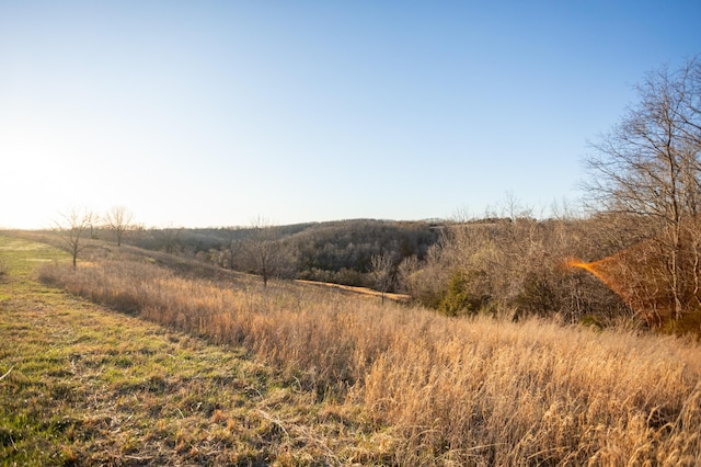 000B Chadwick Rd, Chadwick, MO 65629