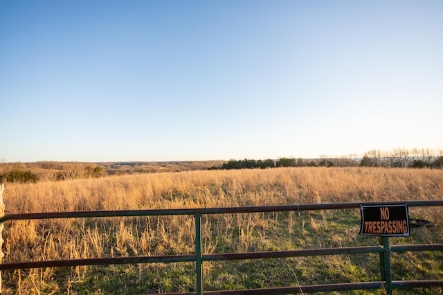 000B Chadwick Rd, Chadwick, MO 65629
