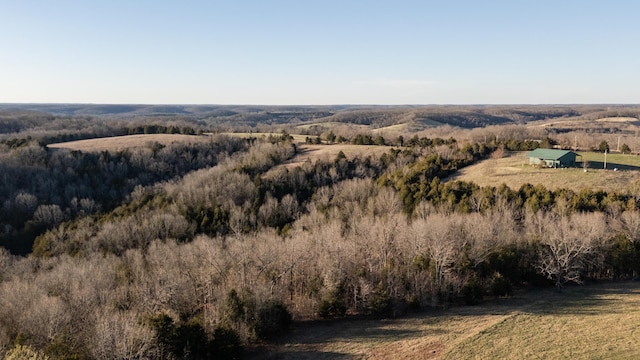 000B Chadwick Rd, Chadwick, MO 65629