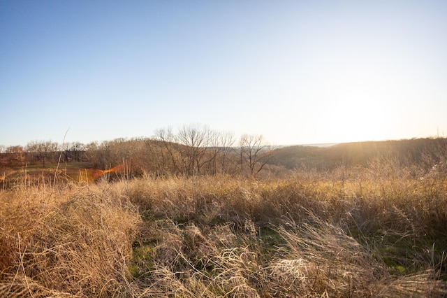 000B Chadwick Rd, Chadwick, MO 65629