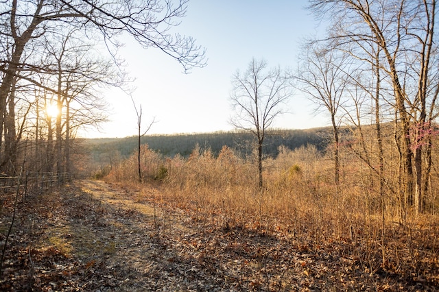 000B Chadwick Rd, Chadwick, MO 65629