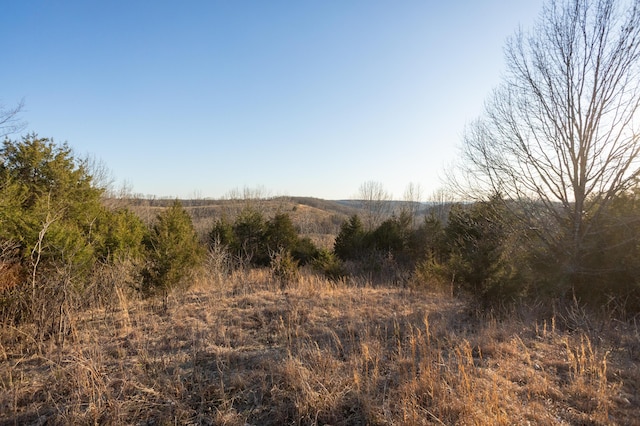 000B Chadwick Rd, Chadwick, MO 65629