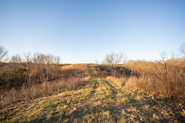 000B Chadwick Rd, Chadwick, MO 65629