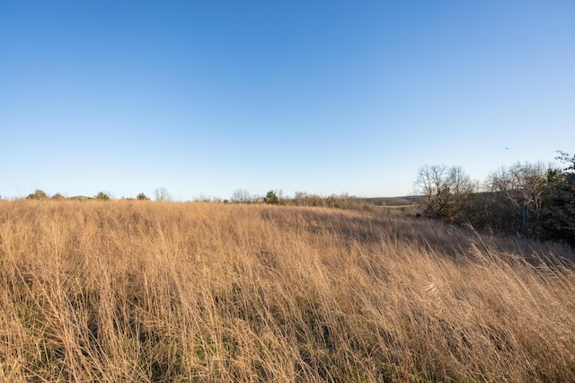 000B Chadwick Rd, Chadwick, MO 65629