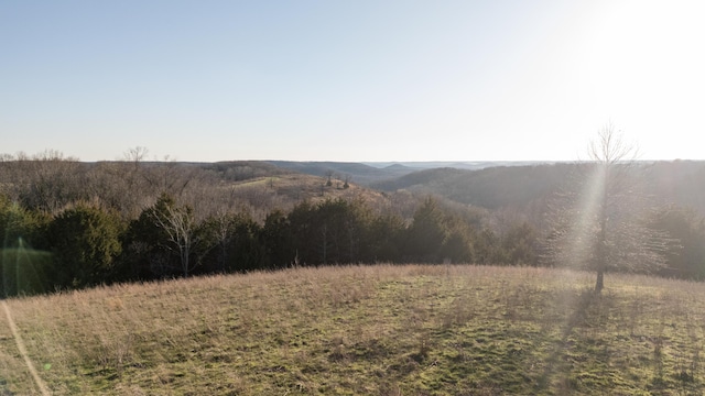 000B Chadwick Rd, Chadwick, MO 65629