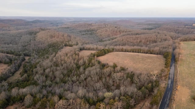 000B Chadwick Rd, Chadwick, MO 65629