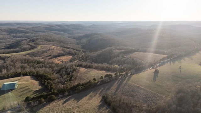 000B Chadwick Rd, Chadwick, MO 65629