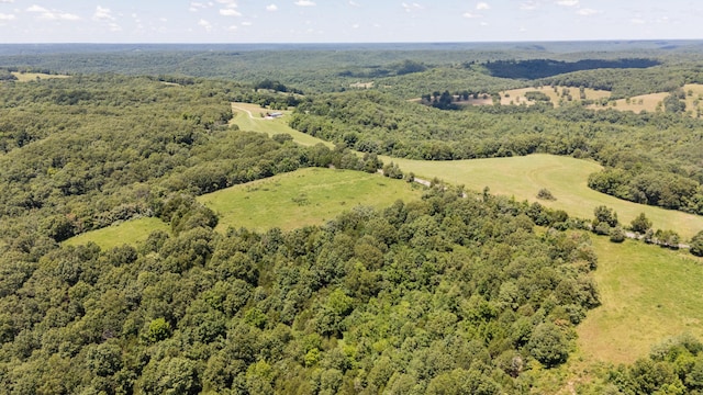 000B Chadwick Rd, Chadwick, MO 65629