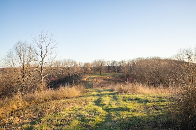 000B Chadwick Rd, Chadwick, MO 65629