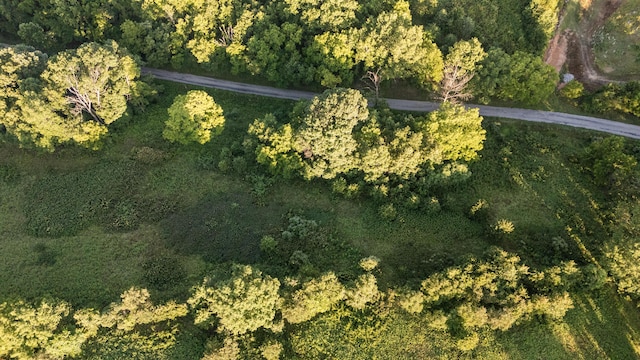 000 Jasper Rd, Spokane, MO 65754