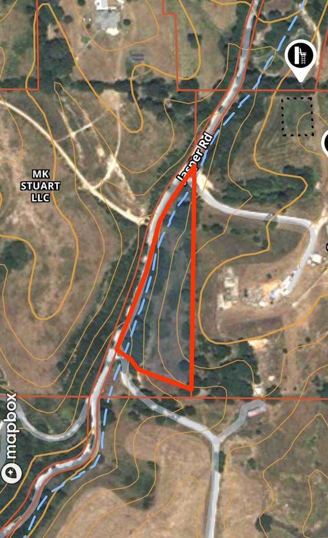 000 Jasper Rd, Spokane, MO 65754