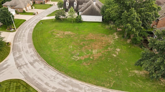 8302 Rolling Hills Dr, Nixa, MO 65714