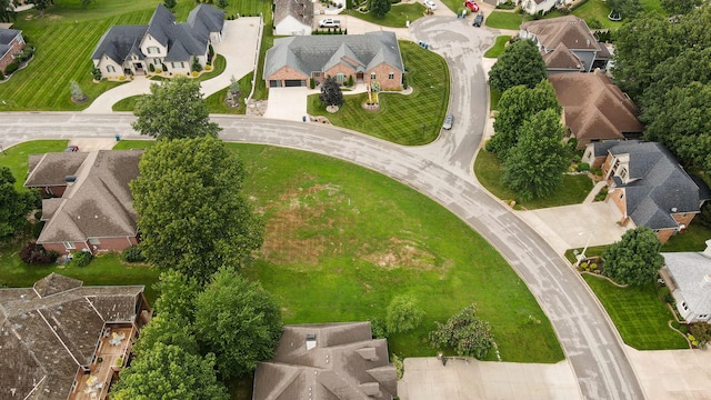 8302 Rolling Hills Dr, Nixa, MO 65714