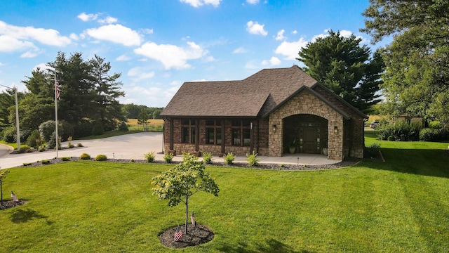 8302 Rolling Hills Dr, Nixa, MO 65714