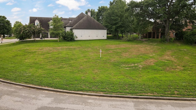 8302 Rolling Hills Dr, Nixa, MO 65714