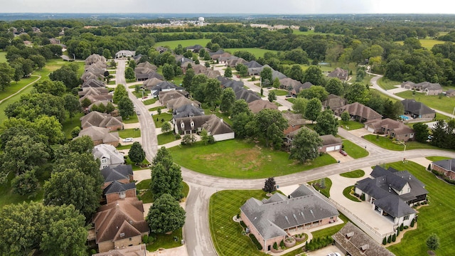 8302 Rolling Hills Dr, Nixa, MO 65714