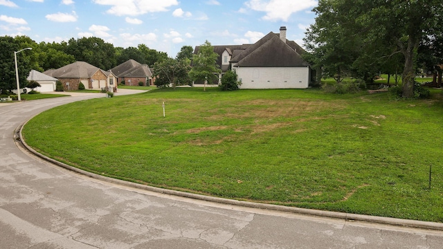 8302 Rolling Hills Dr, Nixa, MO 65714