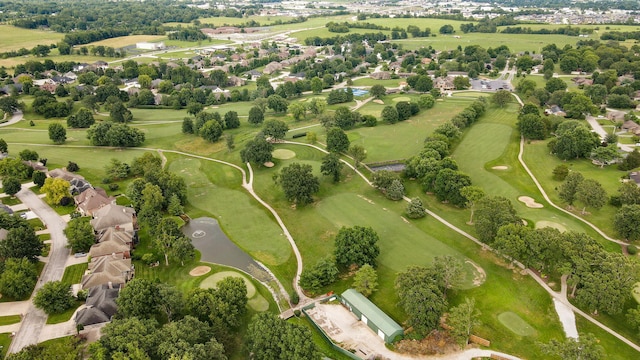 8302 Rolling Hills Dr, Nixa, MO 65714