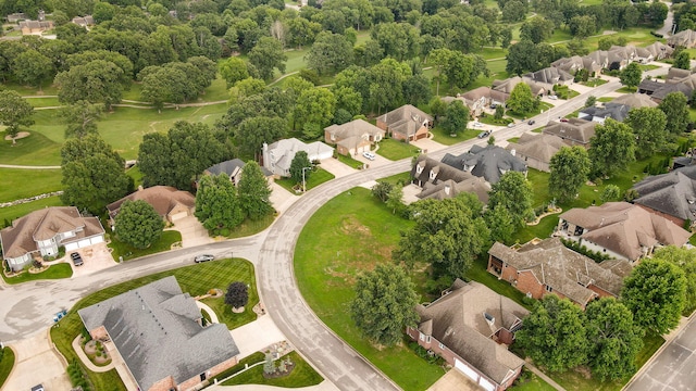 8302 Rolling Hills Dr, Nixa, MO 65714