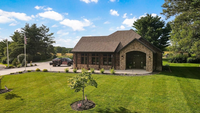 8302 Rolling Hills Dr, Nixa, MO 65714