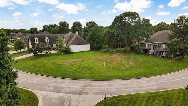 8302 Rolling Hills Dr, Nixa, MO 65714