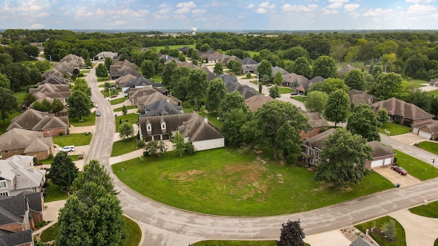 8302 Rolling Hills Dr, Nixa, MO 65714