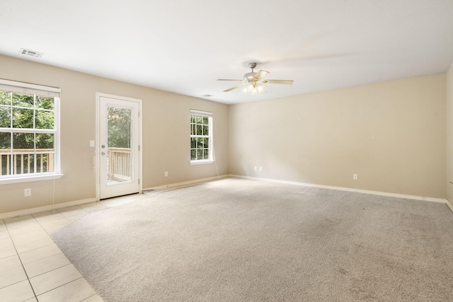 7 Taransay Cir, Bella Vista, AR 72715 - photo 8