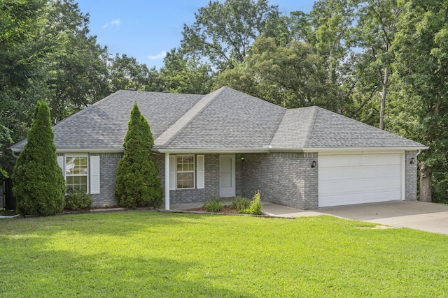 7 Taransay Cir, Bella Vista, AR 72715 - photo 3