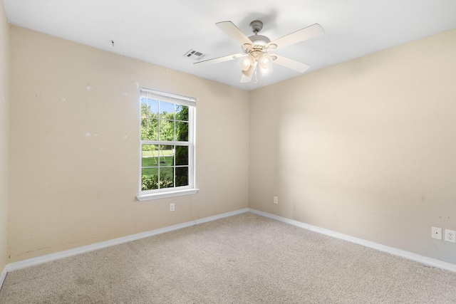 7 Taransay Cir, Bella Vista, AR 72715 - photo 21