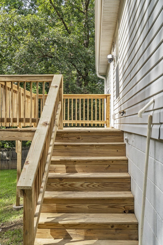 7 Taransay Cir, Bella Vista, AR 72715 - photo 30
