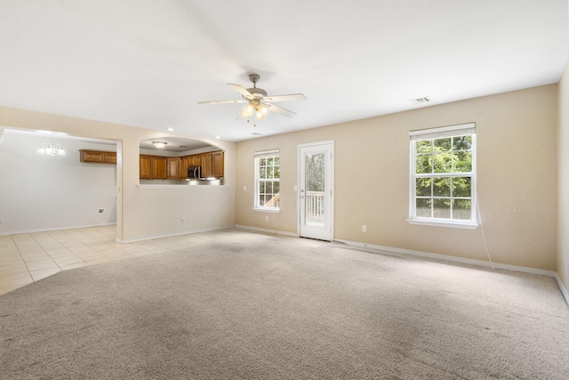 7 Taransay Cir, Bella Vista, AR 72715 - photo 11