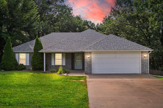 7 Taransay Cir, Bella Vista, AR 72715 - photo 1