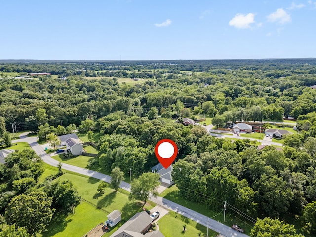 7 Taransay Cir, Bella Vista, AR 72715 - photo 39