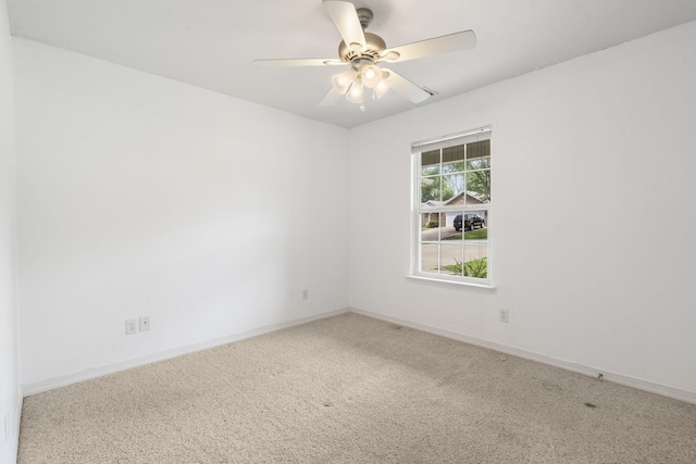 7 Taransay Cir, Bella Vista, AR 72715 - photo 19
