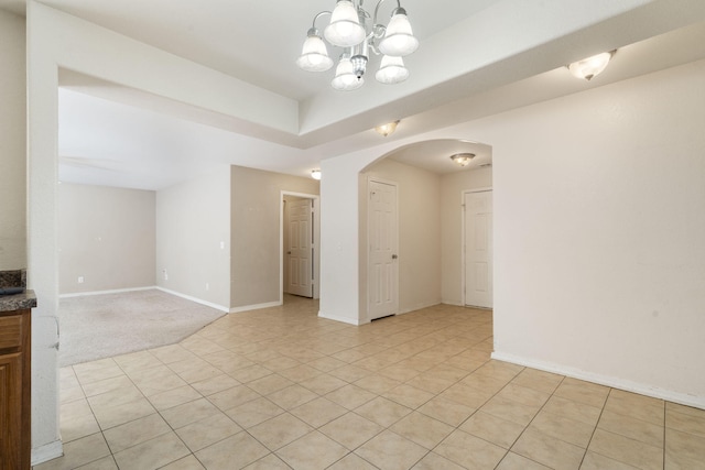 7 Taransay Cir, Bella Vista, AR 72715 - photo 13