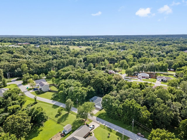 7 Taransay Cir, Bella Vista, AR 72715 - photo 38