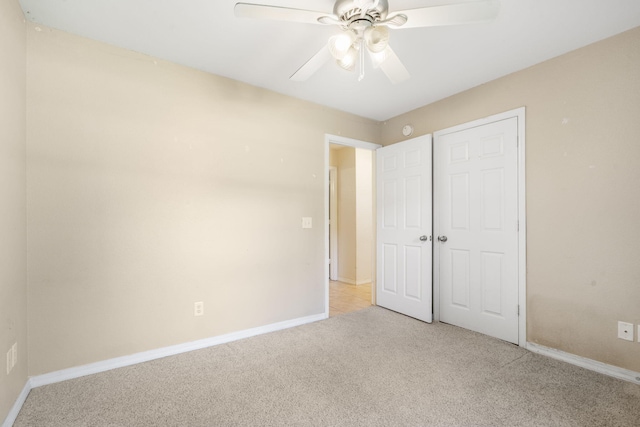 7 Taransay Cir, Bella Vista, AR 72715 - photo 22